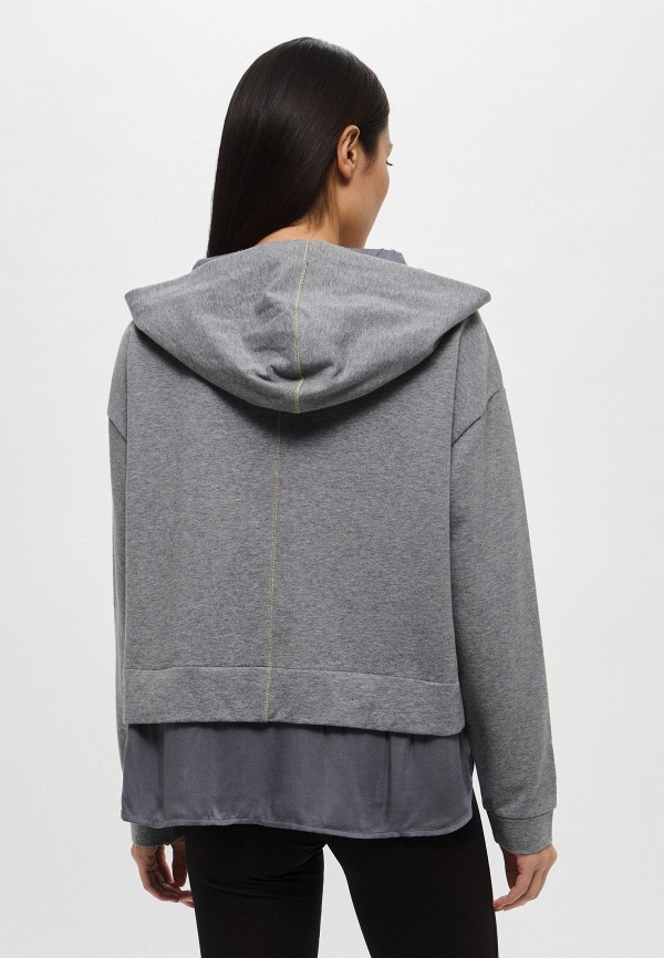 La Martina Толстовка - фото 3