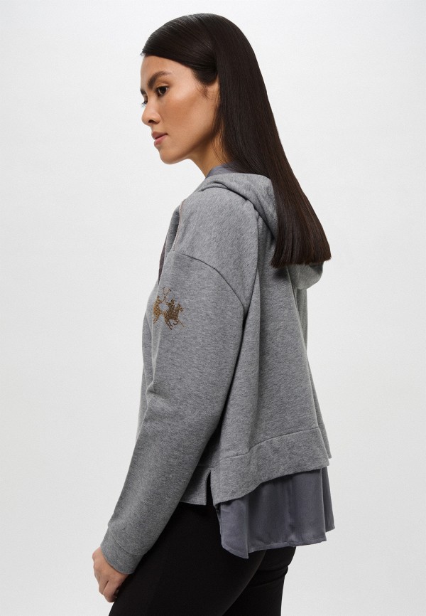 La Martina Толстовка - фото 5