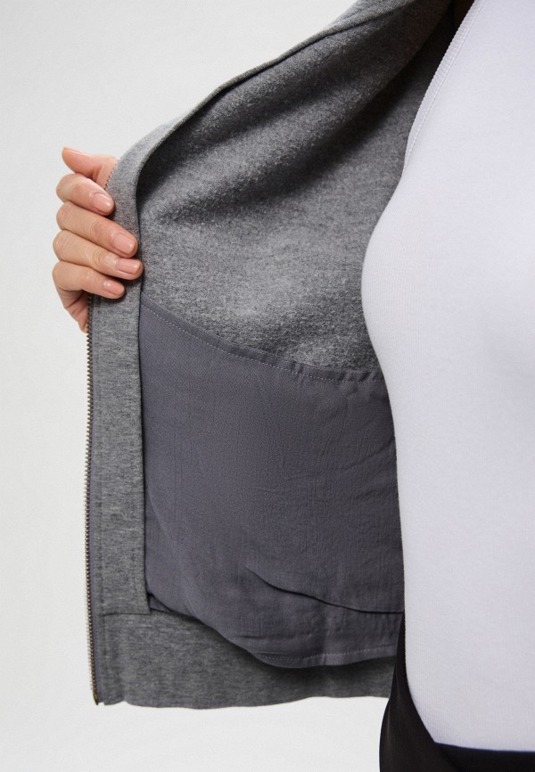 La Martina Толстовка - фото 6