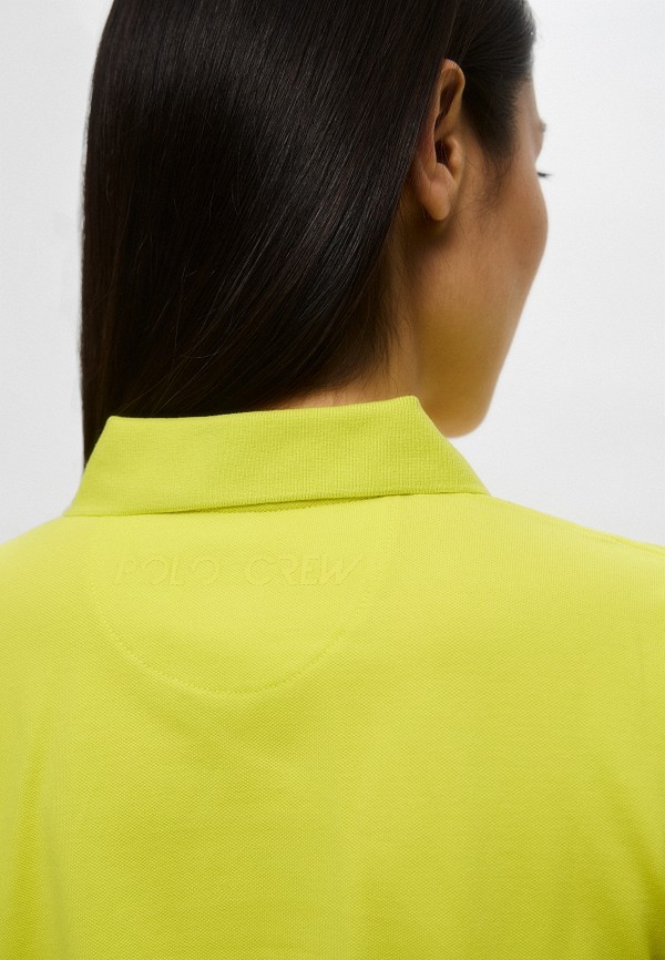 La Martina Поло - фото 5