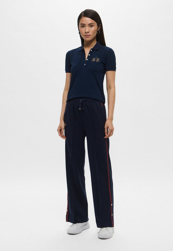 La Martina Поло - фото 2