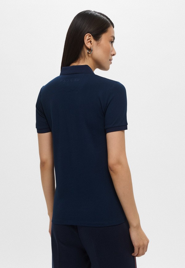 La Martina Поло - фото 3