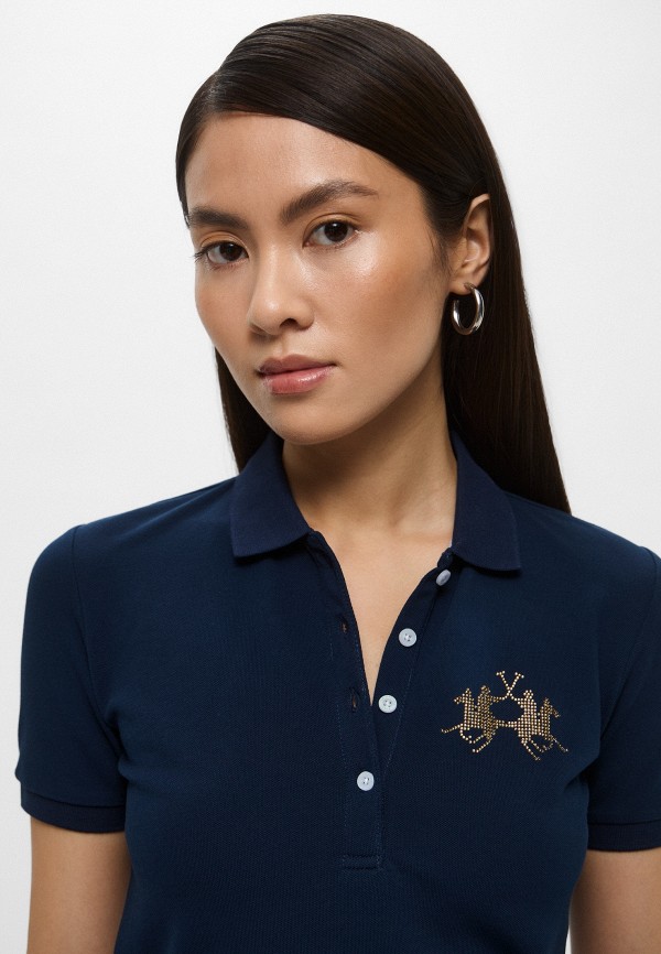 La Martina Поло - фото 4