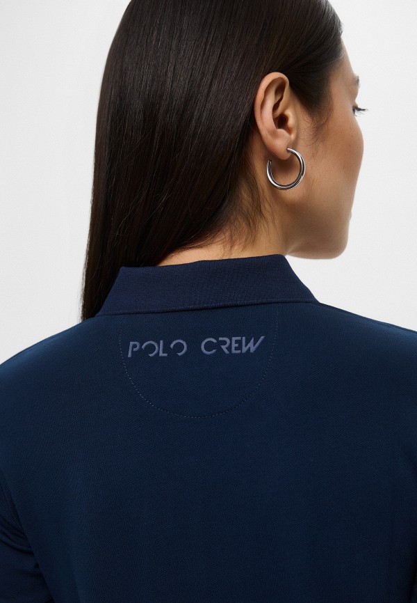 La Martina Поло - фото 5