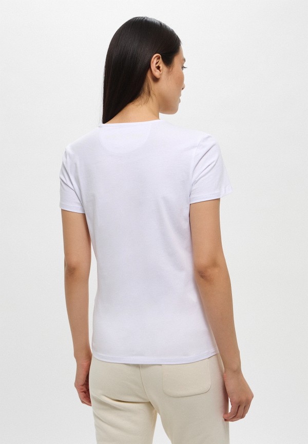 La Martina Футболка - фото 3