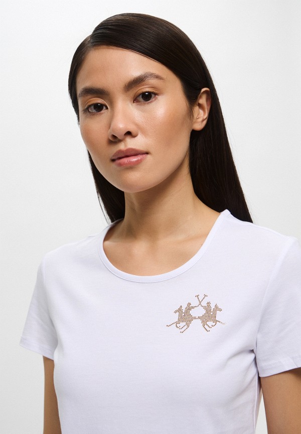 La Martina Футболка - фото 4