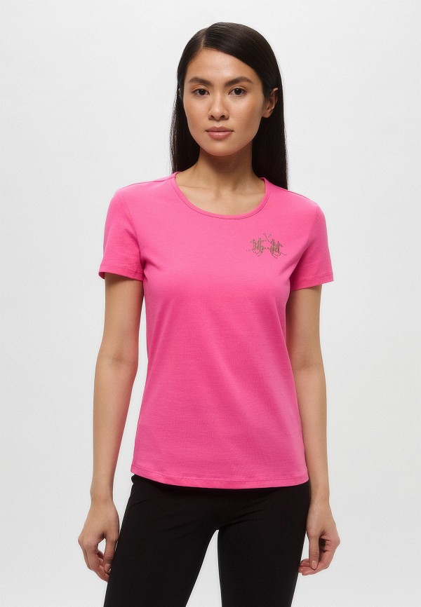 La Martina Футболка - фото 1