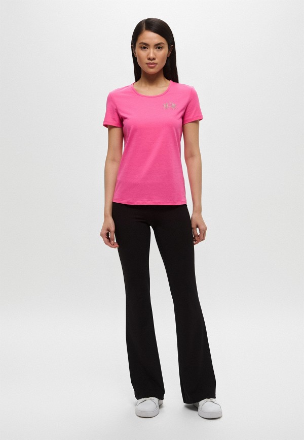 La Martina Футболка - фото 2