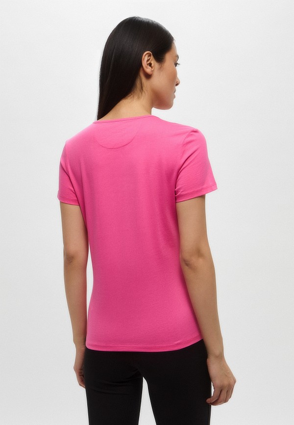 La Martina Футболка - фото 3