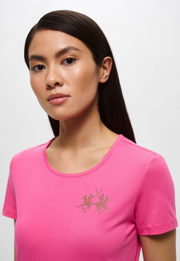 La Martina Футболка - фото 4