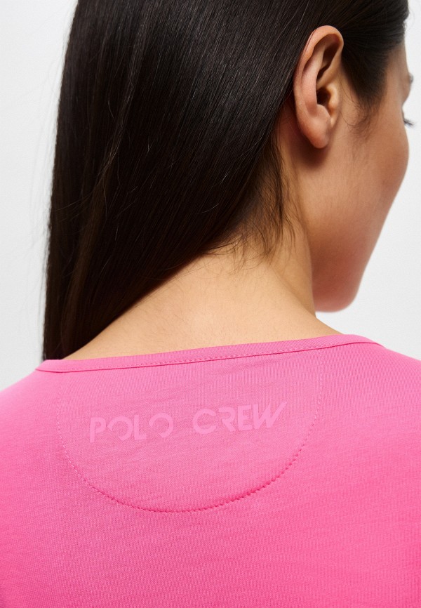 La Martina Футболка - фото 5