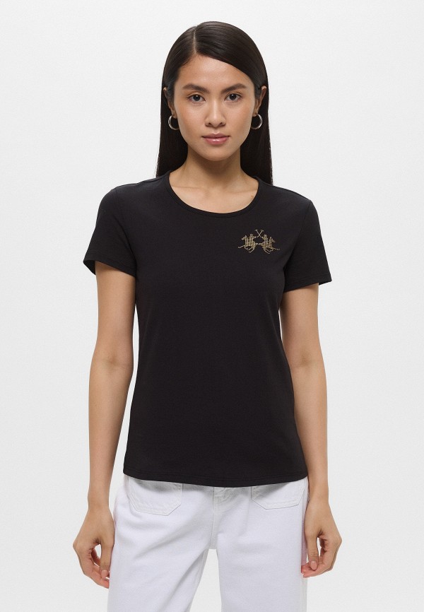 La Martina Футболка - фото 1