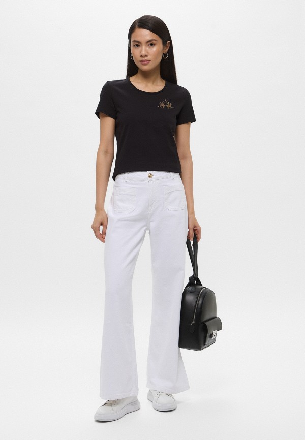 La Martina Футболка - фото 2