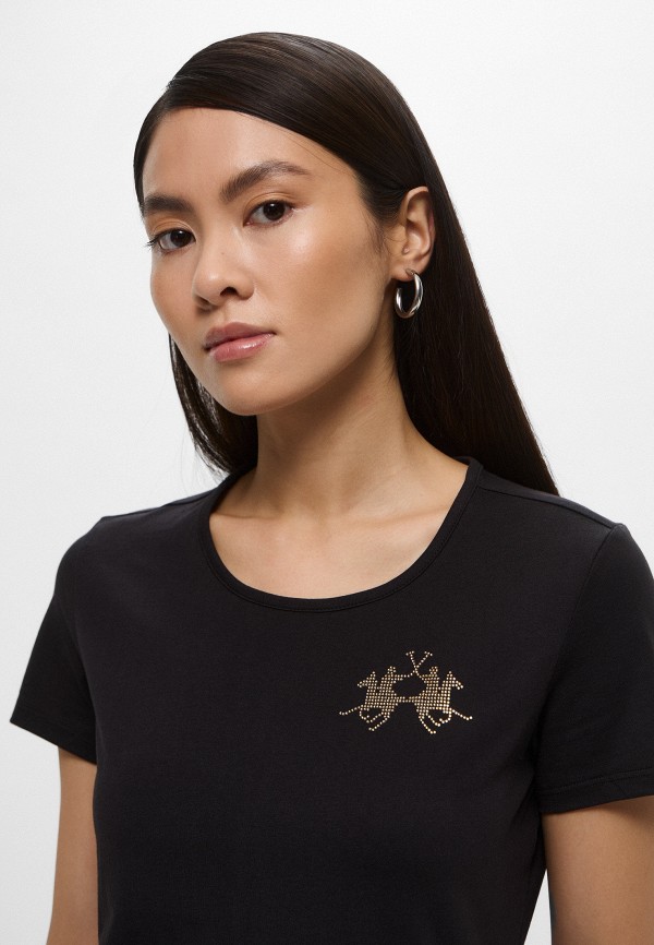 La Martina Футболка - фото 4