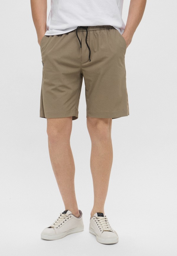 La Martina Шорты спортивные - фото 1