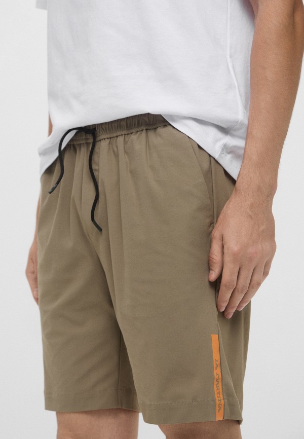 La Martina Шорты спортивные - фото 4