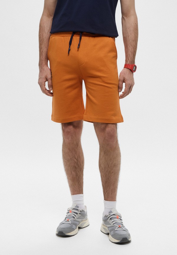 La Martina Шорты спортивные - фото 1