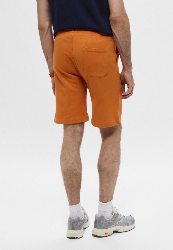 La Martina Шорты спортивные - фото 3