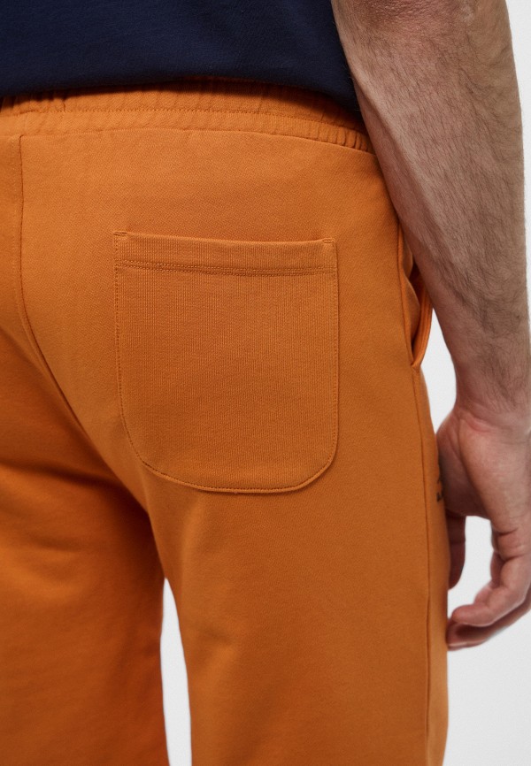 La Martina Шорты спортивные - фото 4