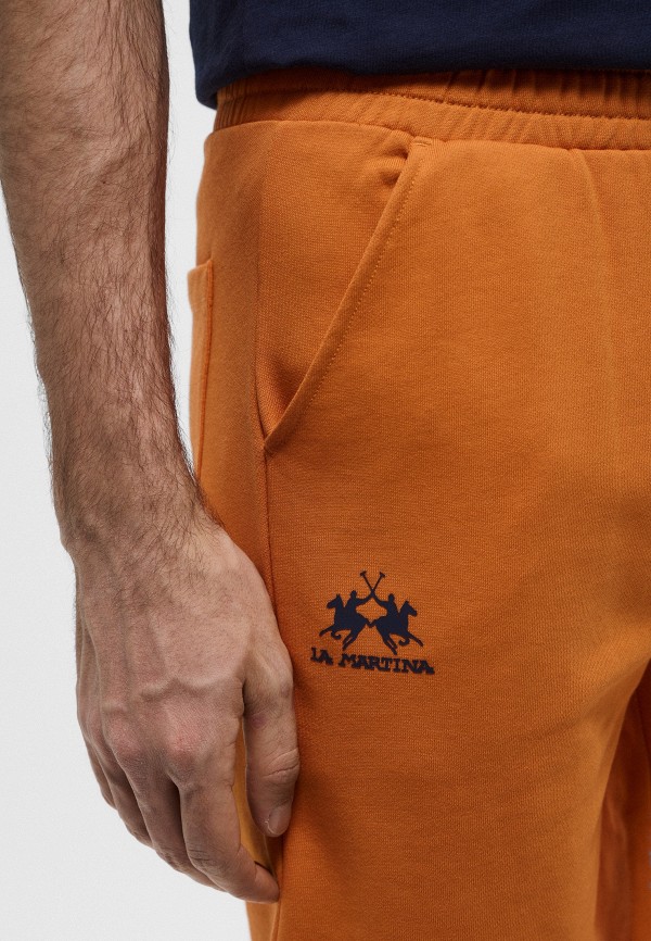 La Martina Шорты спортивные - фото 5