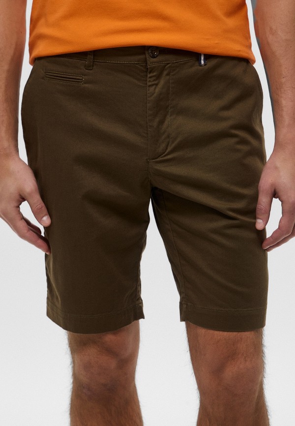 La Martina Шорты - фото 4