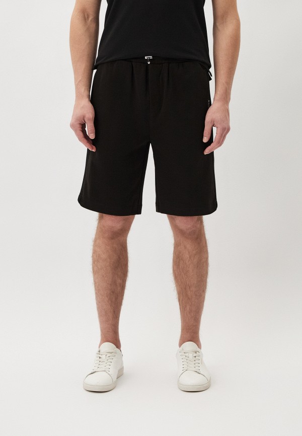 La Martina Шорты спортивные - фото 1