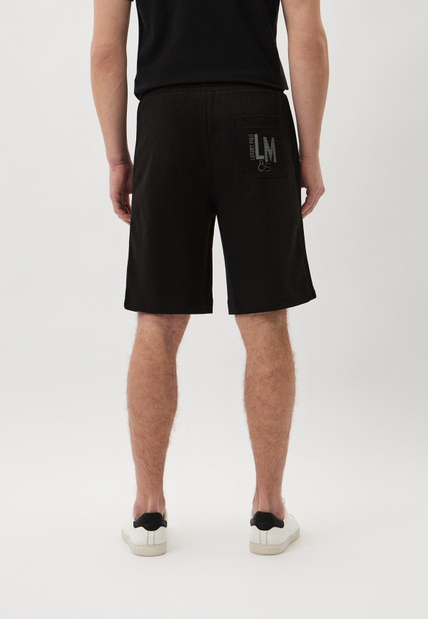 La Martina Шорты спортивные - фото 3