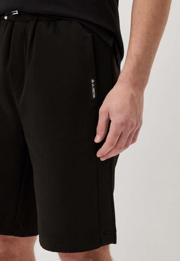 La Martina Шорты спортивные - фото 4