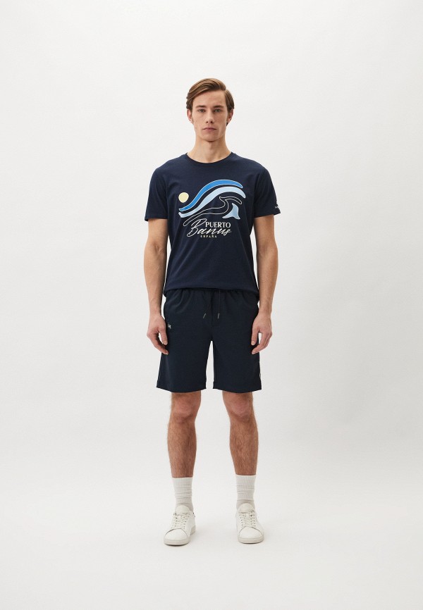 La Martina Шорты спортивные - фото 2