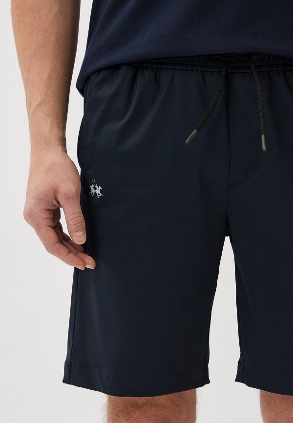 La Martina Шорты спортивные - фото 4