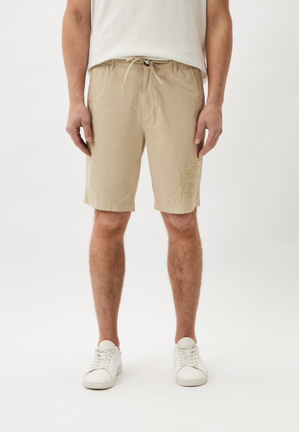 La Martina Шорты - фото 1