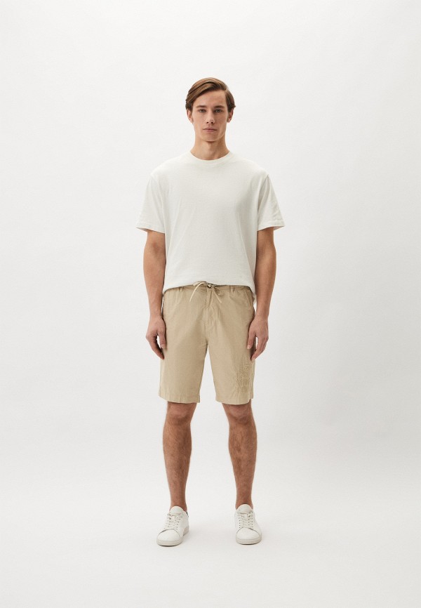 La Martina Шорты - фото 2