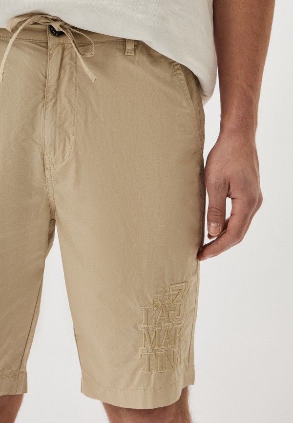 La Martina Шорты - фото 4