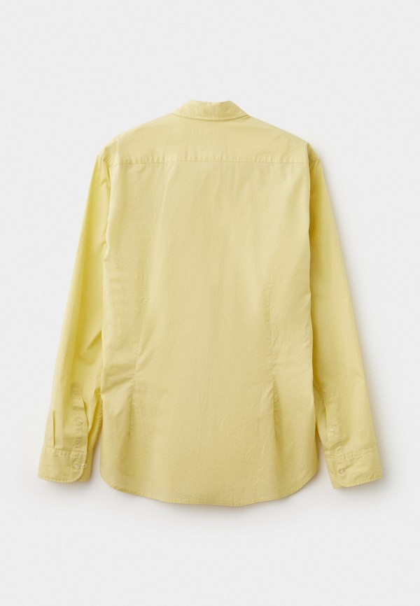 La Martina Рубашка - фото 2