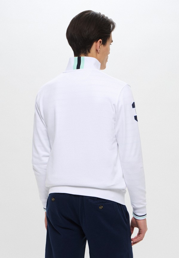 La Martina Олимпийка - фото 3