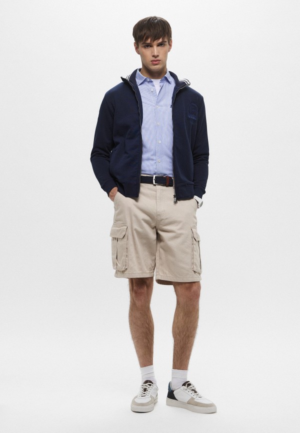 La Martina Олимпийка - фото 2