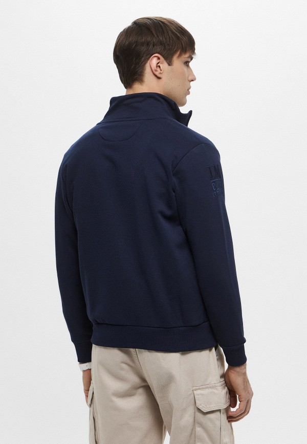 La Martina Олимпийка - фото 3