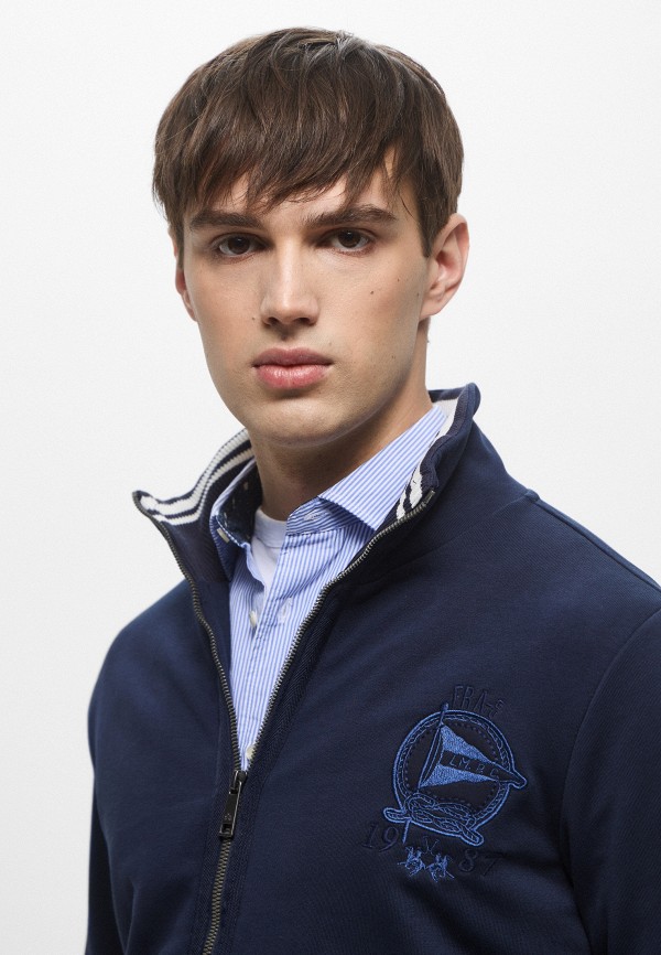 La Martina Олимпийка - фото 4