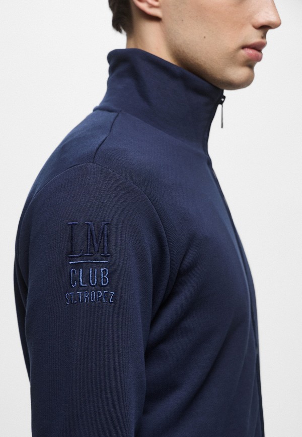 La Martina Олимпийка - фото 6