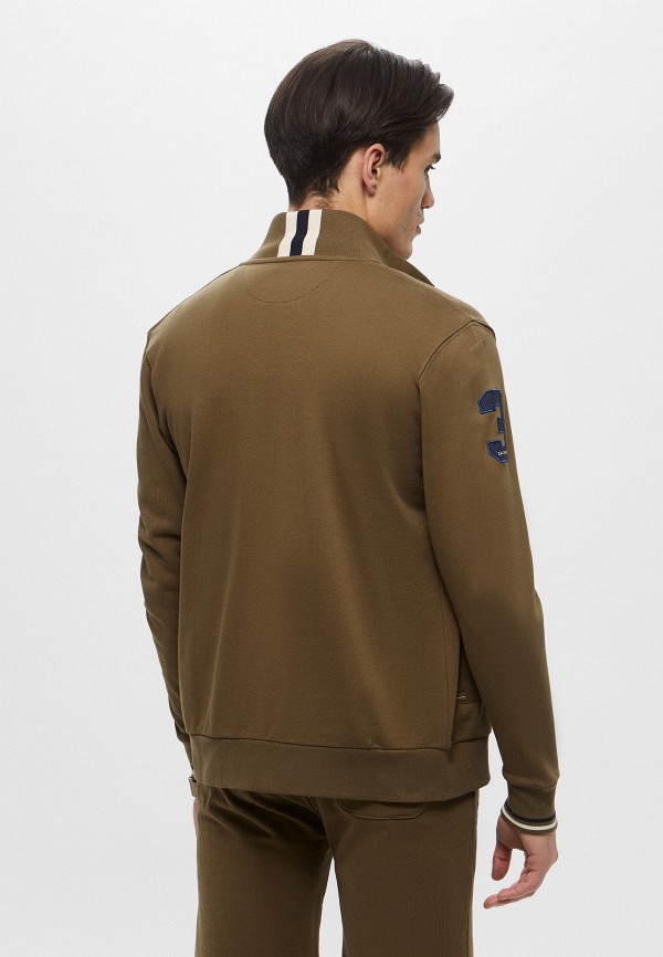 La Martina Олимпийка - фото 3