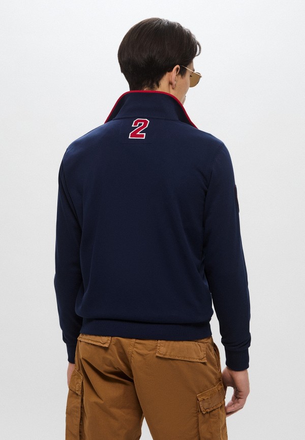 La Martina Олимпийка - фото 3