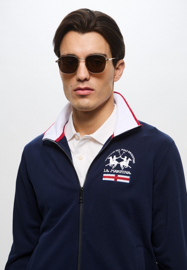 La Martina Олимпийка - фото 4