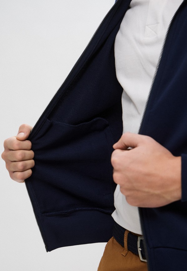 La Martina Олимпийка - фото 6