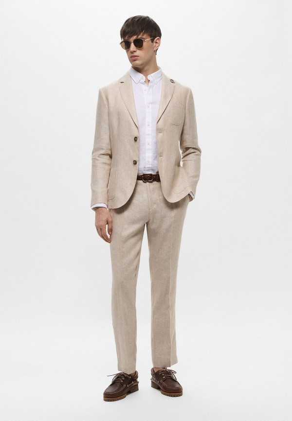 La Martina Пиджак - фото 2