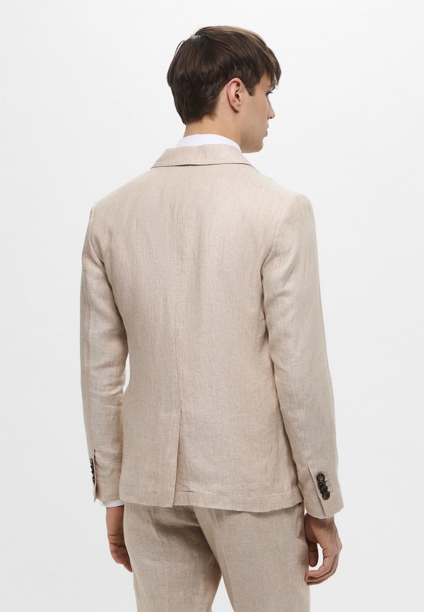 La Martina Пиджак - фото 3