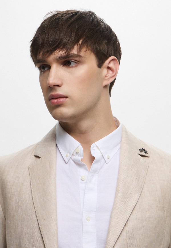 La Martina Пиджак - фото 4