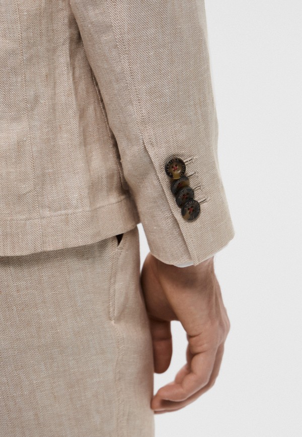 La Martina Пиджак - фото 5