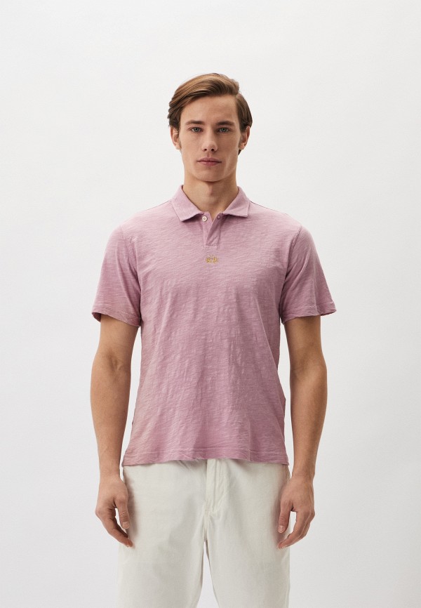 La Martina Поло - фото 1