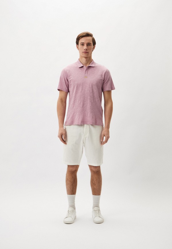 La Martina Поло - фото 2