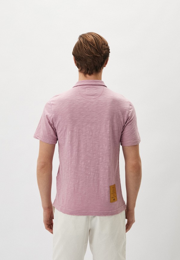 La Martina Поло - фото 3